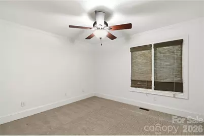 16121 Tana Tea Circle, Tega Cay, SC 29708 - Photo 45