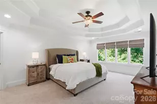 16121 Tana Tea Cir, Tega Cay, SC 29708 - Photo 15