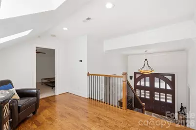 16121 Tana Tea Circle, Tega Cay, SC 29708 - Photo 29