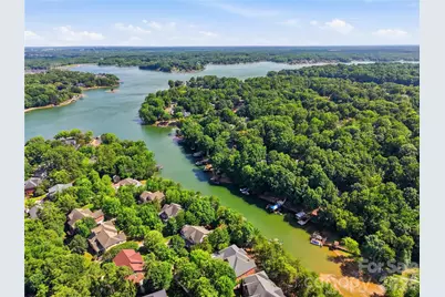 16121 Tana Tea Circle, Tega Cay, SC 29708 - Photo 3