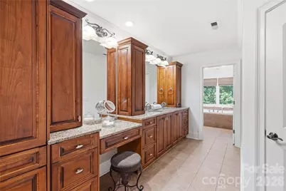 16121 Tana Tea Circle, Tega Cay, SC 29708 - Photo 21