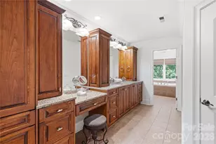 16121 Tana Tea Cir, Tega Cay, SC 29708 - Photo 21