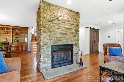 16121 Tana Tea Circle, Tega Cay, SC 29708 - Photo 25