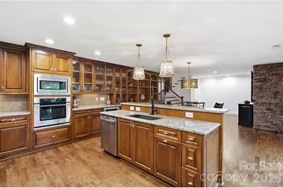 16121 Tana Tea Circle, Tega Cay, SC 29708 - Photo 13