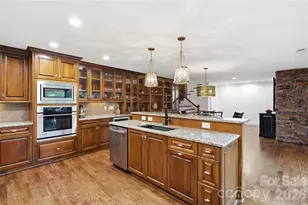 16121 Tana Tea Cir, Tega Cay, SC 29708 - Photo 13