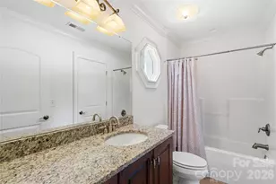 16121 Tana Tea Cir, Tega Cay, SC 29708 - Photo 27