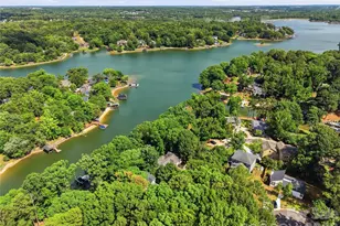 16121 Tana Tea Cir, Tega Cay, SC 29708 - Photo 3