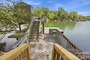 16121 Tana Tea Cir, Tega Cay, SC 29708 - Photo 45