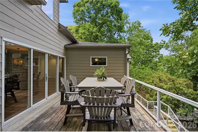 16121 Tana Tea Circle, Tega Cay, SC 29708 - Photo 47