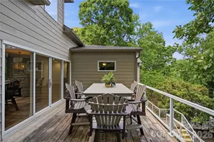 16121 Tana Tea Cir, Tega Cay, SC 29708 - Photo 47