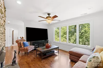 16121 Tana Tea Circle, Tega Cay, SC 29708 - Photo 17