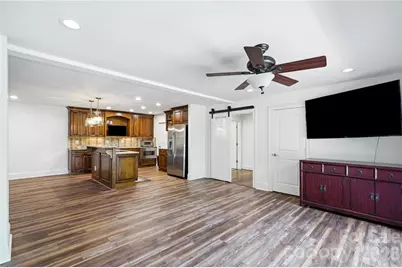 16121 Tana Tea Circle, Tega Cay, SC 29708 - Photo 33