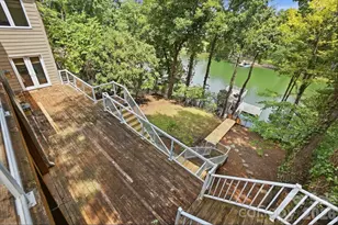 16121 Tana Tea Cir, Tega Cay, SC 29708 - Photo 43