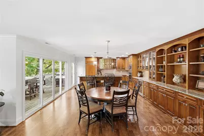 16121 Tana Tea Circle, Tega Cay, SC 29708 - Photo 9