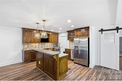 16121 Tana Tea Circle, Tega Cay, SC 29708 - Photo 35