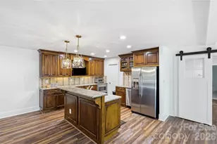 16121 Tana Tea Cir, Tega Cay, SC 29708 - Photo 35