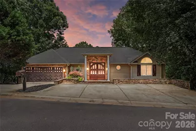 16121 Tana Tea Circle, Tega Cay, SC 29708 - Photo 1