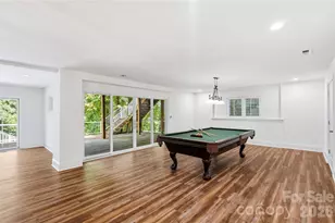 16121 Tana Tea Cir, Tega Cay, SC 29708 - Photo 39