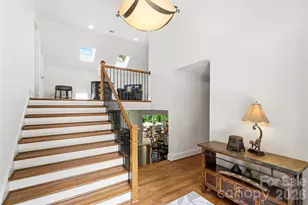 16121 Tana Tea Cir, Tega Cay, SC 29708 - Photo 11