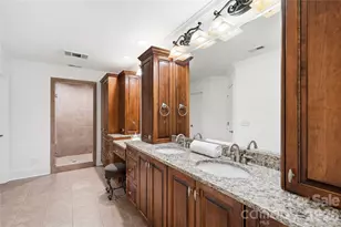 16121 Tana Tea Cir, Tega Cay, SC 29708 - Photo 17