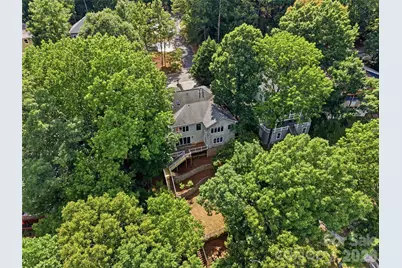 16121 Tana Tea Circle, Tega Cay, SC 29708 - Photo 5