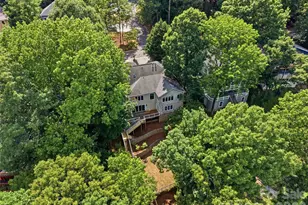 16121 Tana Tea Cir, Tega Cay, SC 29708 - Photo 5
