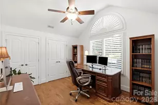 16121 Tana Tea Cir, Tega Cay, SC 29708 - Photo 21