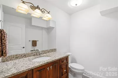 16121 Tana Tea Circle, Tega Cay, SC 29708 - Photo 41