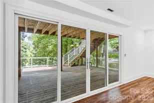 16121 Tana Tea Cir, Tega Cay, SC 29708 - Photo 33