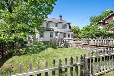84 Forest Hill Drive, Asheville, NC 28803 - Photo 27