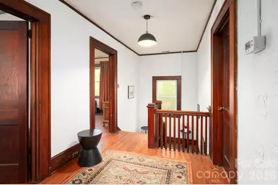 84 Forest Hill Drive, Asheville, NC 28803 - Photo 17