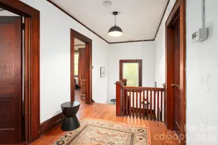 84 Forest Hill Dr, Asheville, NC 28803 - Photo 17