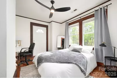 84 Forest Hill Drive, Asheville, NC 28803 - Photo 23