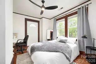 84 Forest Hill Dr, Asheville, NC 28803 - Photo 23