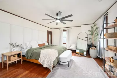 84 Forest Hill Drive, Asheville, NC 28803 - Photo 19