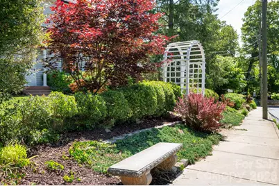 84 Forest Hill Drive, Asheville, NC 28803 - Photo 29