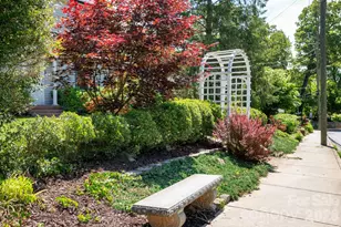 84 Forest Hill Dr, Asheville, NC 28803 - Photo 29