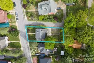 84 Forest Hill Dr, Asheville, NC 28803 - Photo 3