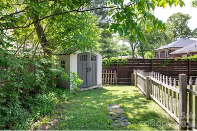 84 Forest Hill Drive, Asheville, NC 28803 - Photo 25