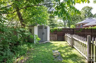 84 Forest Hill Dr, Asheville, NC 28803 - Photo 25
