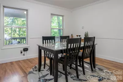 7 Timber Park Drive, Black Mountain, NC 28711 - Photo 21