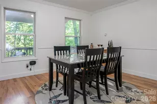 7 Timber Park Dr, Black Mountain, NC 28711 - Photo 21