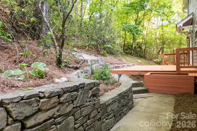 7 Timber Park Drive, Black Mountain, NC 28711 - Photo 9