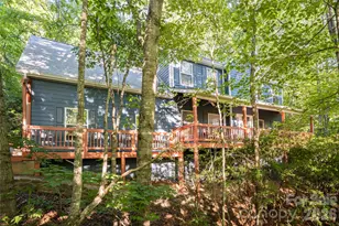 7 Timber Park Dr, Black Mountain, NC 28711 - Photo 1