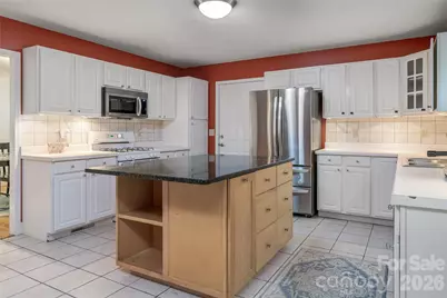 7 Timber Park Drive, Black Mountain, NC 28711 - Photo 25