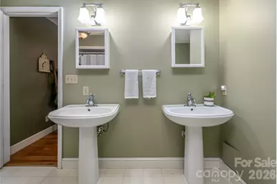 7 Timber Park Drive, Black Mountain, NC 28711 - Photo 33