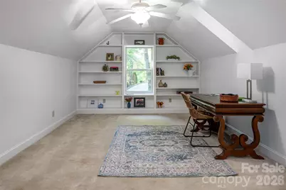7 Timber Park Drive, Black Mountain, NC 28711 - Photo 37