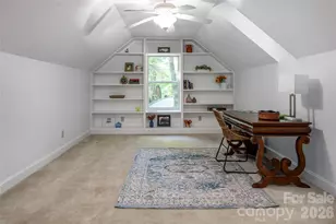 7 Timber Park Dr, Black Mountain, NC 28711 - Photo 37