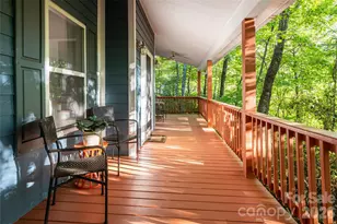 7 Timber Park Dr, Black Mountain, NC 28711 - Photo 5