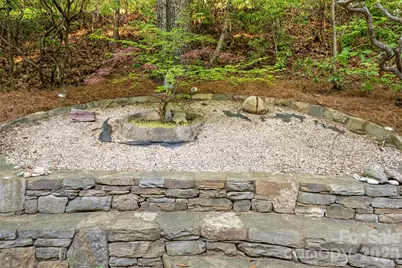 7 Timber Park Drive, Black Mountain, NC 28711 - Photo 11